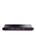 Obrázok pre Focusrite Scarlett 18/20 4th Gen - zvukové rozhraní