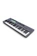 Obrázok pre Novation FLKEY 49 MKI - MIDI klaviatura určená pro software FL Studio, 49 kláves.