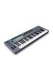 Obrázok pre Novation FLKEY 49 MKI - MIDI klaviatura určená pro software FL Studio, 49 kláves.