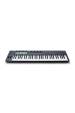 Obrázok pre Novation FLKEY 61 MKI - MIDI klaviatura určená pro software FL Studio, 61 kláves.