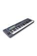 Obrázok pre Novation FLKEY 61 MKI - MIDI klaviatura určená pro software FL Studio, 61 kláves.