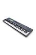 Obrázok pre Novation FLKEY 61 MKI - MIDI klaviatura určená pro software FL Studio, 61 kláves.