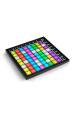 Obrázok pre Novation Launchpad Mini MK3 - MIDI kontrolér, černý