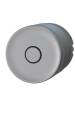 Obrázok pre Yale Linus Smart Lock L2 Lite - inteligentní zámek na dveře (stříbrný)