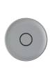 Obrázok pre Yale Linus Smart Lock L2 Lite - inteligentní zámek na dveře (stříbrný)