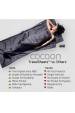 Obrázok pre Cocoon TravelSheet Hranatý spacák Bavlna Modrá