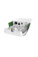 Obrázok pre Mikrotik wAP R 300 Mbit/s Bílá Podpora napájení po Ethernetu (PoE)