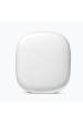 Obrázok pre Google Nest Wifi Pro 1-Pk Bílá