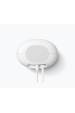 Obrázok pre Google Nest Wifi Pro 1-Pk Bílá