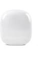 Obrázok pre Google Nest Wifi Pro 1-Pk Bílá