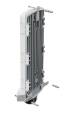 Obrázok pre Mikrotik CSS606-1G-2Gi-3S+OUT Gigabit Ethernet 57 V