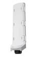 Obrázok pre Mikrotik CSS606-1G-2Gi-3S+OUT Gigabit Ethernet 57 V
