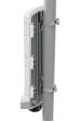 Obrázok pre Mikrotik CSS606-1G-2Gi-3S+OUT Gigabit Ethernet 57 V