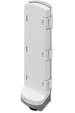 Obrázok pre Mikrotik CSS606-1G-2Gi-3S+OUT Gigabit Ethernet 57 V