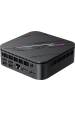 Obrázok pre Mini PC Blackview MP100 Pro I5-12450H 16GB 512GB W11 PRO Černý