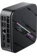 Obrázok pre Mini PC Blackview MP100 Pro I5-12450H 16GB 512GB W11 PRO Černý