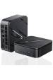 Obrázok pre Mini PC Blackview MP100 Pro I5-12450H 16GB 512GB W11 PRO Černý