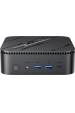 Obrázok pre Mini PC Blackview MP100 Pro I5-12450H 16GB 512GB W11 PRO Černý