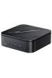 Obrázok pre Mini PC Blackview MP100 Pro I5-12450H 16GB 1TB W11 PRO Černý