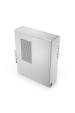 Obrázok pre Lenovo IdeaCentre Tower 08IRH9 Intel® Core™ i5 i5-13420H 16 GB DDR5-SDRAM 1000 GB SSD SFF PC Šedá
