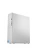 Obrázok pre Lenovo IdeaCentre Tower 08IRH9 Intel® Core™ i5 i5-13420H 16 GB DDR5-SDRAM 1000 GB SSD SFF PC Šedá