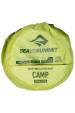 Obrázok pre SAMONAFUKOVACÍ KARIMATKA SEA TO SUMMIT CAMP MAT Tarragon