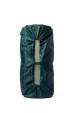 Obrázok pre Samonafukovací karimatka SEA TO SUMMIT Comfort Deluxe Mat Rain Forest