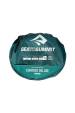 Obrázok pre Samonafukovací karimatka SEA TO SUMMIT Comfort Deluxe Mat Rain Forest