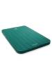 Obrázok pre Samonafukovací karimatka SEA TO SUMMIT Comfort Deluxe Mat Rain Forest