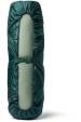 Obrázok pre Samonafukovací karimatka SEA TO SUMMIT Comfort Deluxe Mat Rain Forest