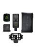 Obrázok pre Lewitt LCT 240 Pro Vocal Set - kondenzátorový mikrofon