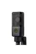 Obrázok pre Lewitt LCT 240 Pro Vocal Set - kondenzátorový mikrofon