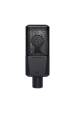 Obrázok pre Lewitt LCT 240 Pro Vocal Set - kondenzátorový mikrofon