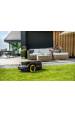 Obrázok pre KARCHER RCX 4 žací robot - 1.269-740.0