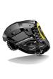 Obrázok pre KARCHER RCX 4 žací robot - 1.269-740.0