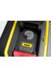 Obrázok pre KARCHER RCX 4 žací robot - 1.269-740.0