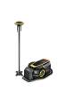 Obrázok pre KARCHER RCX 4 žací robot - 1.269-740.0