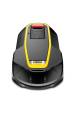 Obrázok pre KARCHER RCX 4 žací robot - 1.269-740.0