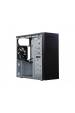 Obrázok pre Antec VSK 4000E-U3 Midi Tower Černá