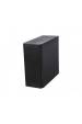 Obrázok pre Antec VSK 4000E-U3 Midi Tower Černá