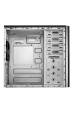 Obrázok pre Antec VSK 4000E-U3 Midi Tower Černá