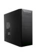 Obrázok pre Antec VSK 4000E-U3 Midi Tower Černá