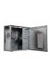 Obrázok pre Antec VSK 4000E-U3 Midi Tower Černá