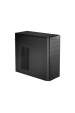 Obrázok pre Antec VSK 4000E-U3 Midi Tower Černá