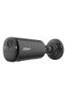 Obrázok pre Dahua Technology KIT/BF4CA-0210B/M0508 bezpečnostní kamera Kulka (tvar) Bezpečnostní IP kamera Venkovní 2560 x 1440 px Zeď