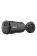Obrázok pre Dahua Technology KIT/BF4CA-0210B/M0508 bezpečnostní kamera Kulka (tvar) Bezpečnostní IP kamera Venkovní 2560 x 1440 px Zeď