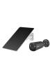 Obrázok pre Dahua Technology KIT/BF4CA-0210B/M0508 bezpečnostní kamera Kulka (tvar) Bezpečnostní IP kamera Venkovní 2560 x 1440 px Zeď