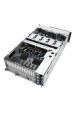 Obrázok pre ASUS ESC8000A-E13P LGA 6096 Rack (4U) Stříbrná, Černá