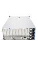 Obrázok pre ASUS ESC8000A-E13P LGA 6096 Rack (4U) Stříbrná, Černá