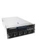 Obrázok pre ASUS ESC8000A-E13P LGA 6096 Rack (4U) Stříbrná, Černá